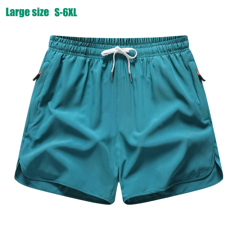 Novos esportes masculinos casu - Outdoor Sport Hiking Pants avaliação e preço