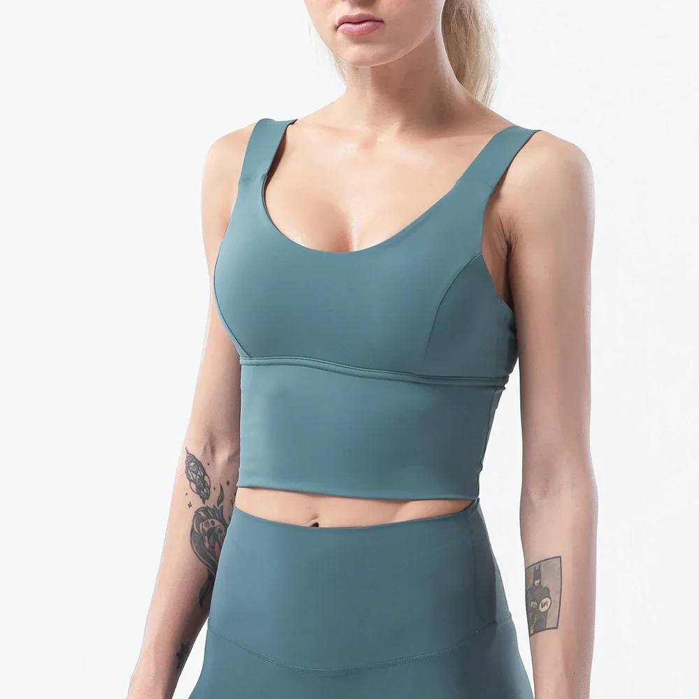 Conjunto de yoga de sensação n - Outdoor Sport Leggings avaliação e preço