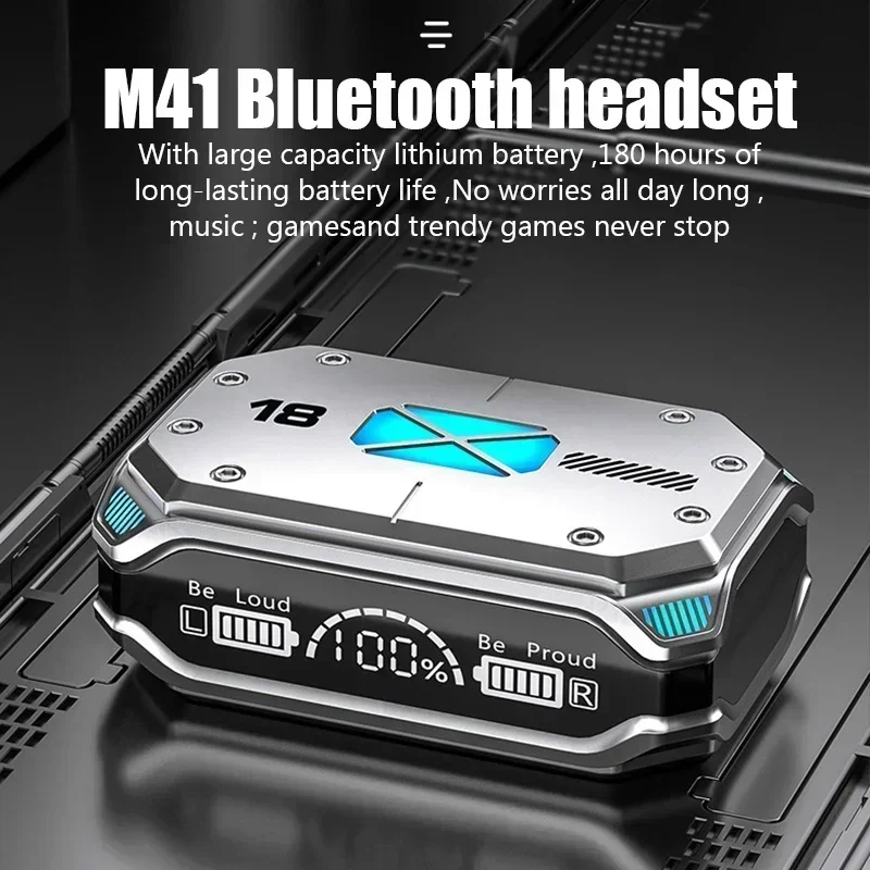 Fone de ouvido Bluetooth WS M4 - Outdoor Sport An avaliação e preço