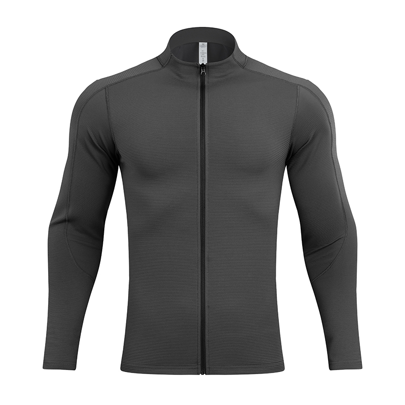 Jaqueta Esportiva Unissex de S - Outdoor Sportswear avaliação e preço