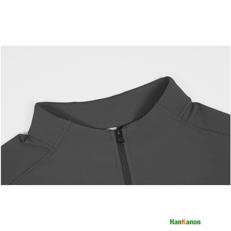 Jaqueta Esportiva Unissex de S - Outdoor Sportswear avaliação e preço