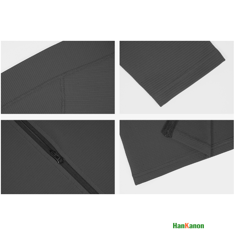 Jaqueta Esportiva Unissex de S - Outdoor Sportswear avaliação e preço