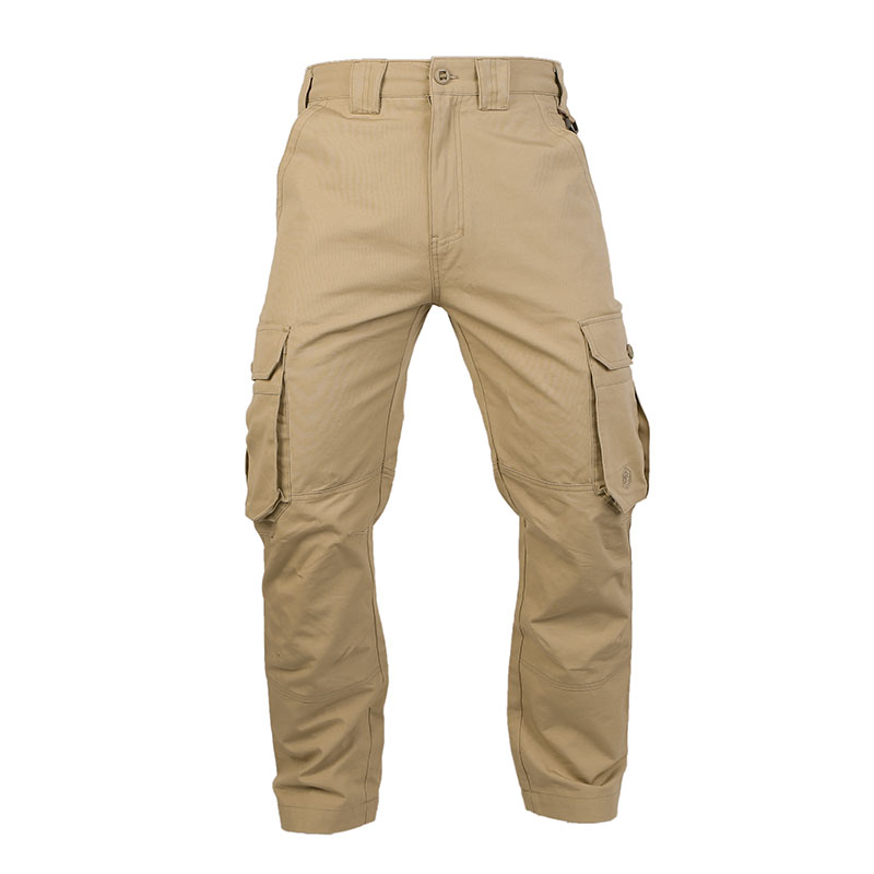 Emersongear azul etiqueta thil - Outdoor Sport Hiking Pants avaliação e preço