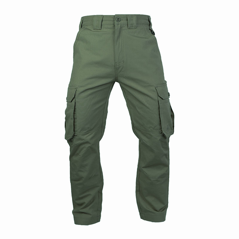 Emersongear azul etiqueta thil - Outdoor Sport Hiking Pants avaliação e preço