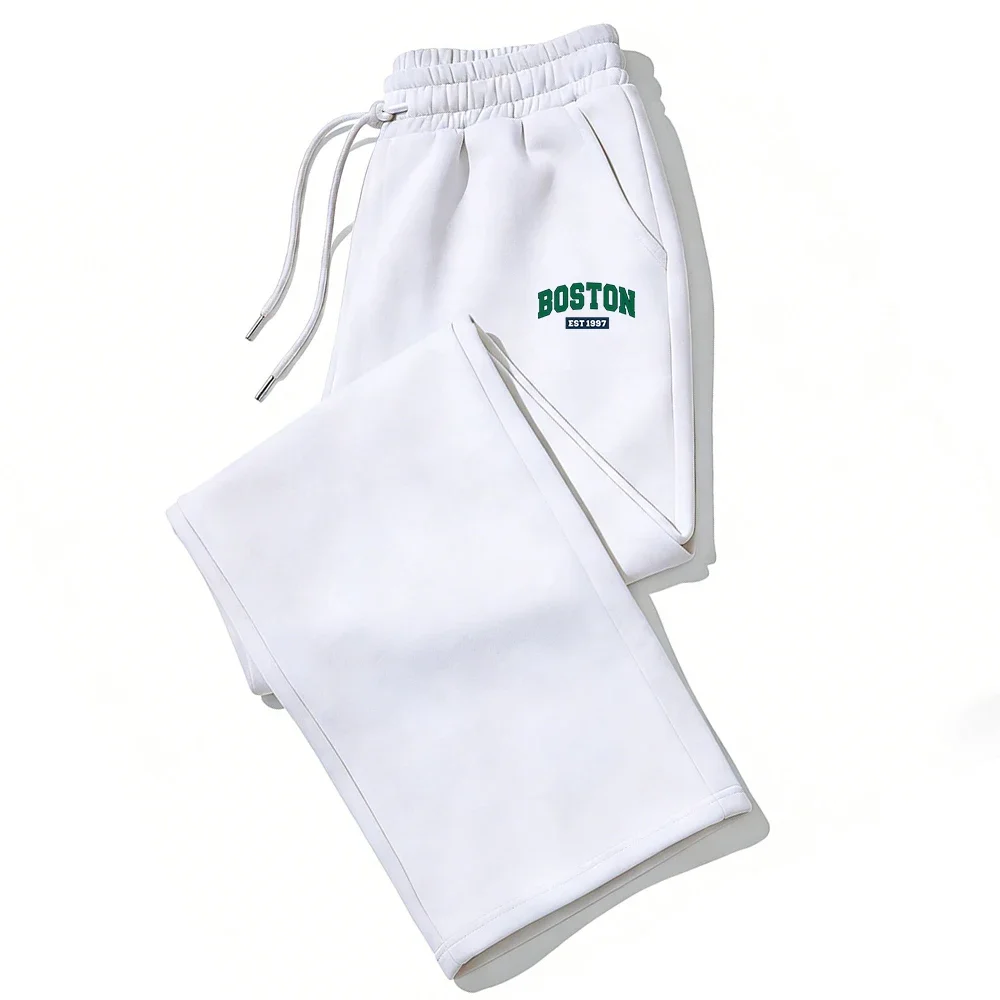 Calças de Moletom Masculinas E - Outdoor Sport Hiking Pants avaliação e preço