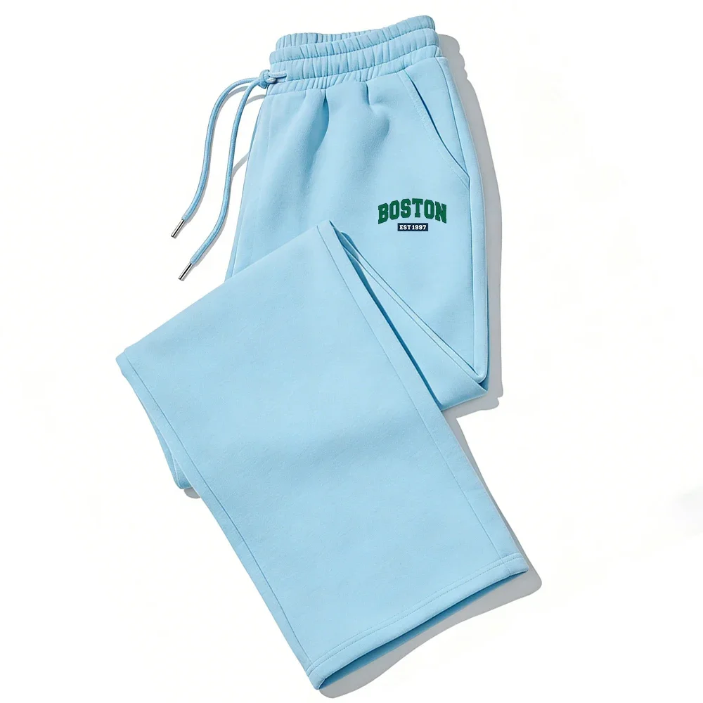 Calças de Moletom Masculinas E - Outdoor Sport Hiking Pants avaliação e preço