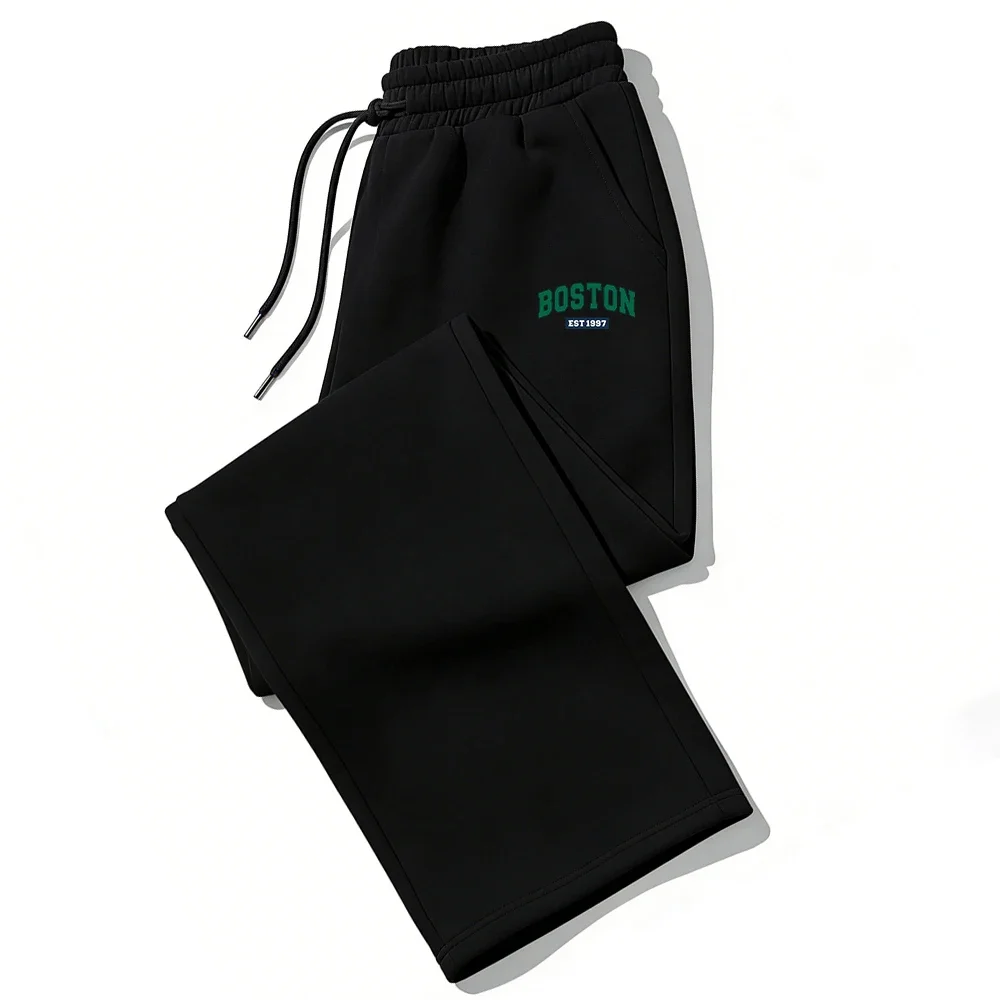 Calças de Moletom Masculinas E - Outdoor Sport Hiking Pants avaliação e preço