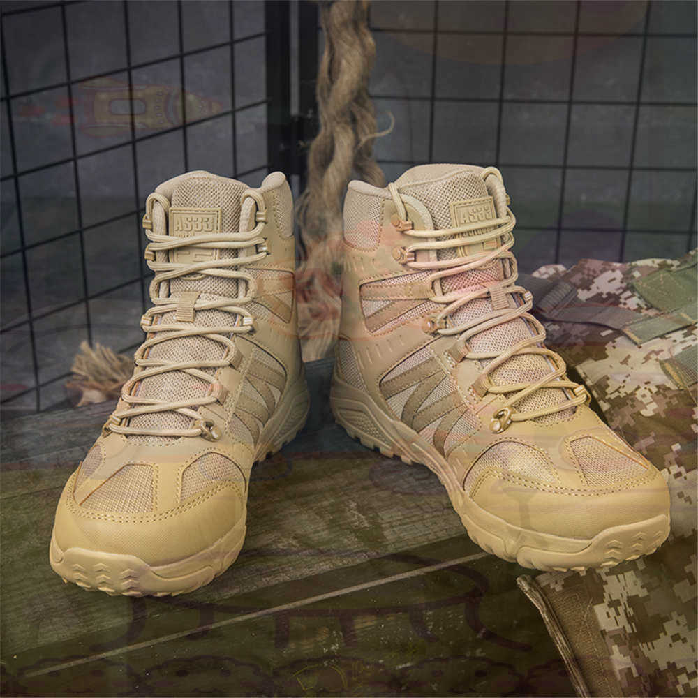 Ângulo zimni sapatos de luxo m - Outdoor Sport An avaliação e preço