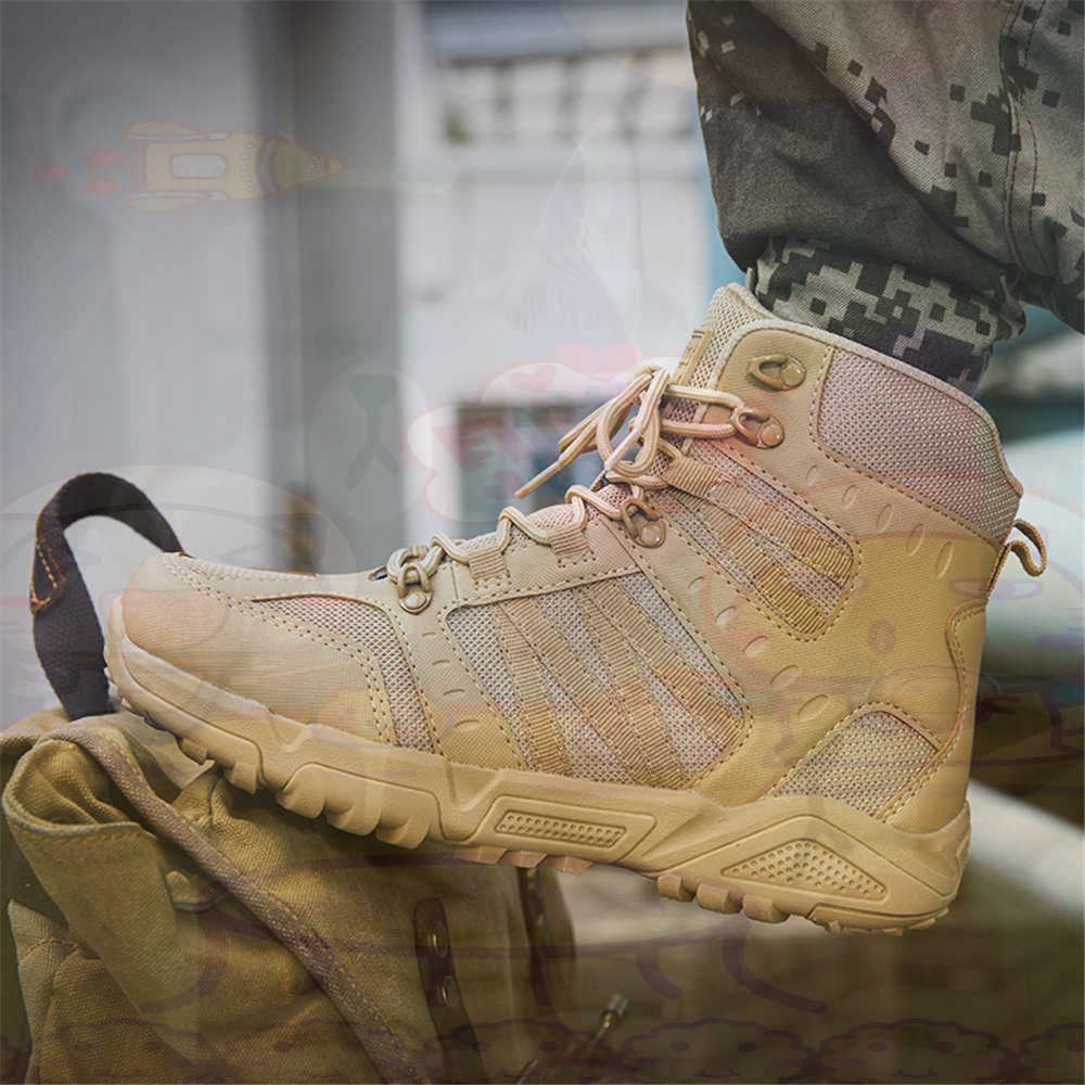 Ângulo zimni sapatos de luxo m - Outdoor Sport An avaliação e preço