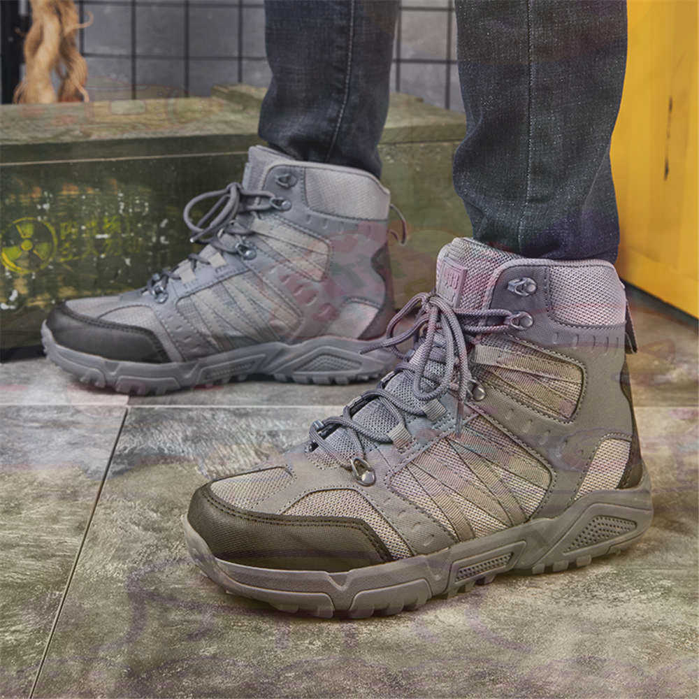 Ângulo zimni sapatos de luxo m - Outdoor Sport An avaliação e preço