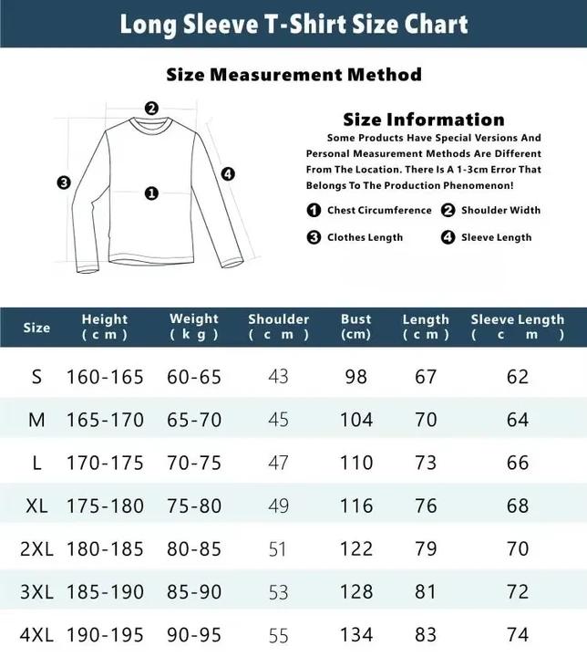 Nova camiseta francesa de gola - Outdoor Sportswear avaliação e preço