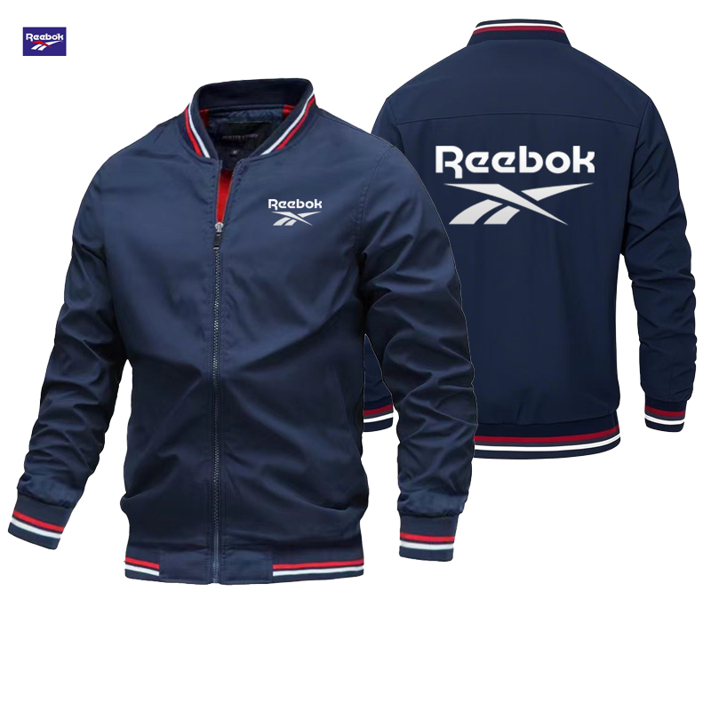 Jaqueta Semi-Coleteada da Marc - Outdoor Sport Brand Jacket avaliação e preço