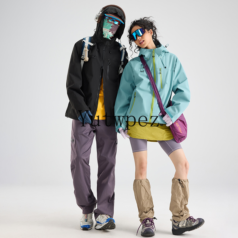 Jaqueta corta-vento esportiva  - Outdoor Sport Brand Jacket avaliação e preço