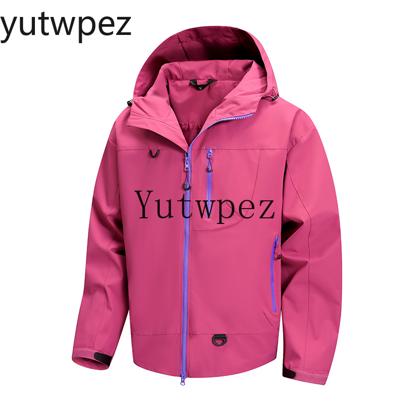 Jaqueta corta-vento esportiva  - Outdoor Sport Brand Jacket avaliação e preço