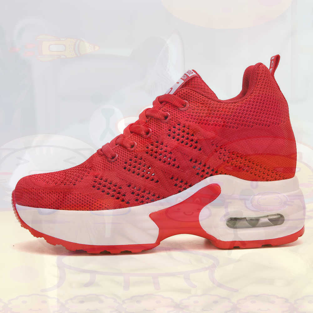 Vermelho tamanho 36 sapatos mu - Climbing Shoe Beginner avaliação e preço