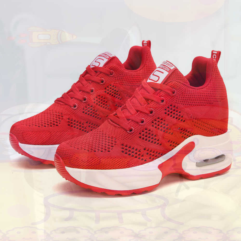 Vermelho tamanho 36 sapatos mu - Climbing Shoe Beginner avaliação e preço