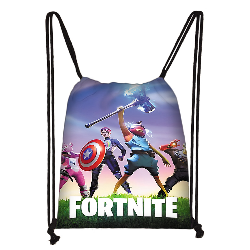 Mochila Infantil Estampada com - Outdoor Sport Backpack avaliação e preço