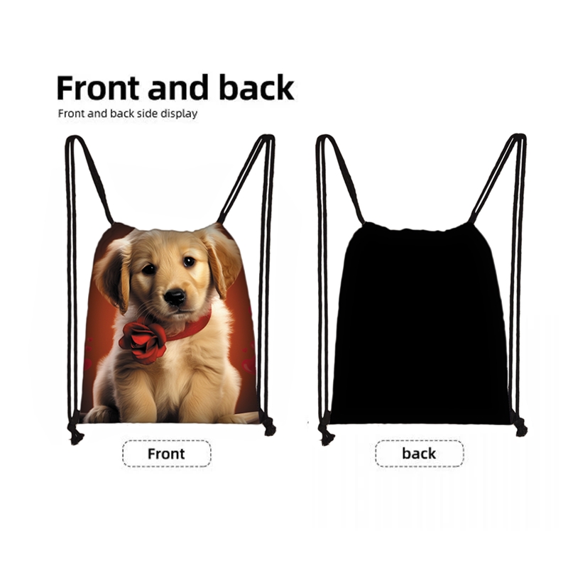 Mochila Infantil Estampada com - Outdoor Sport Backpack avaliação e preço
