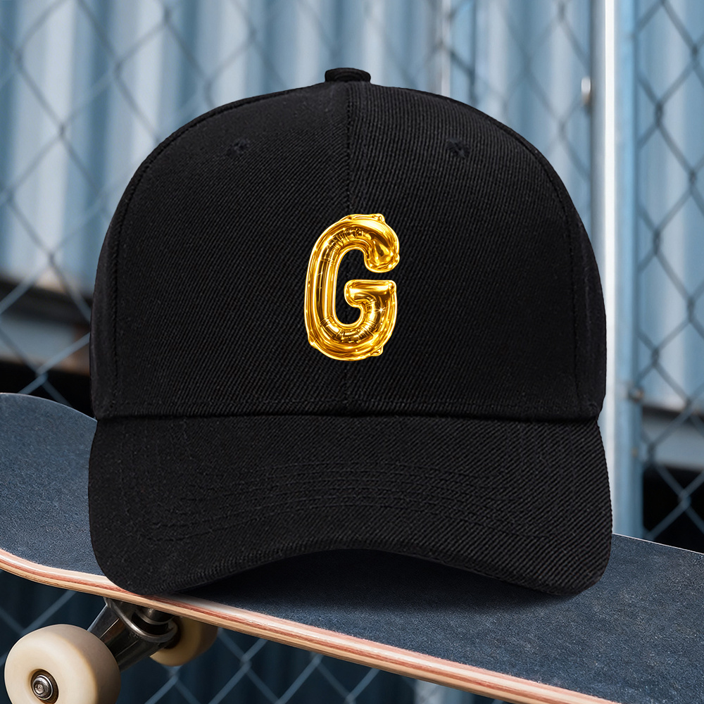 Um Gorro Ajustável de Fleece c - Outdoor Sport An avaliação e preço