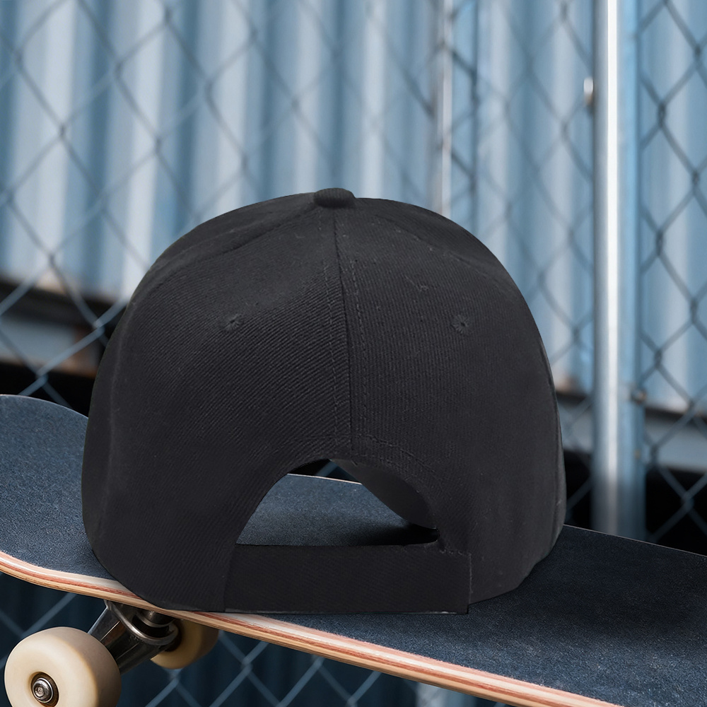 Um Gorro Ajustável de Fleece c - Outdoor Sport An avaliação e preço