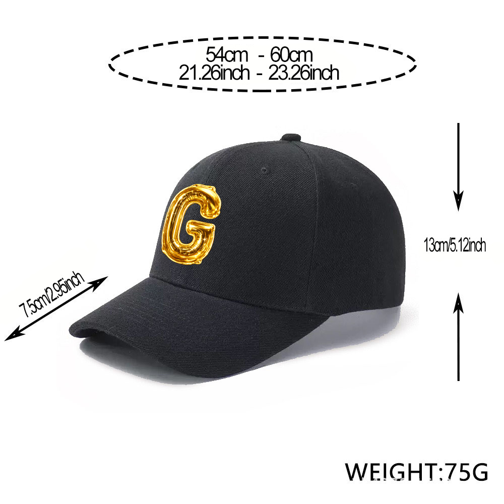 Um Gorro Ajustável de Fleece c - Outdoor Sport An avaliação e preço