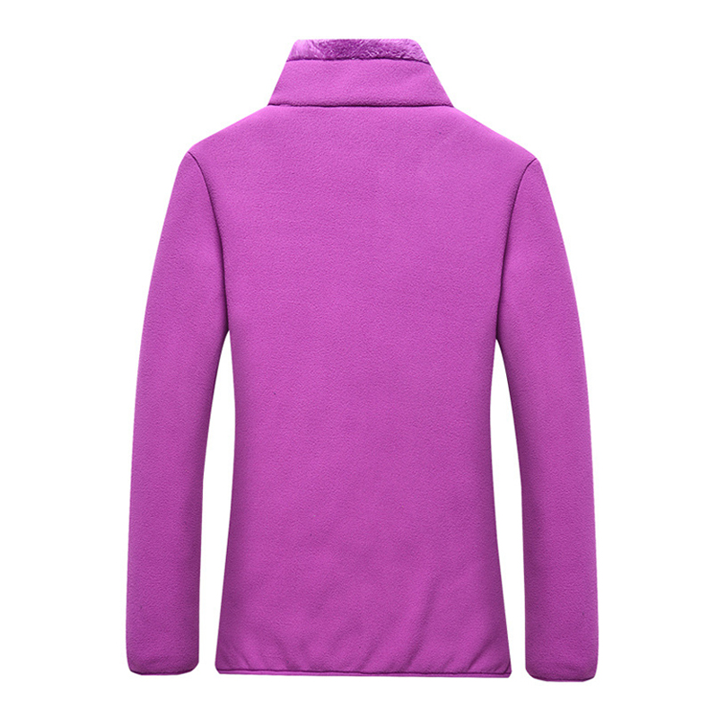 TRVLWEGO-Casaco térmico à prov - Outdoor Sport Winter Jacket avaliação e preço