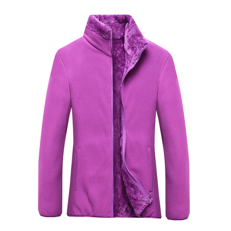 TRVLWEGO-Casaco térmico à prov - Outdoor Sport Winter Jacket avaliação e preço