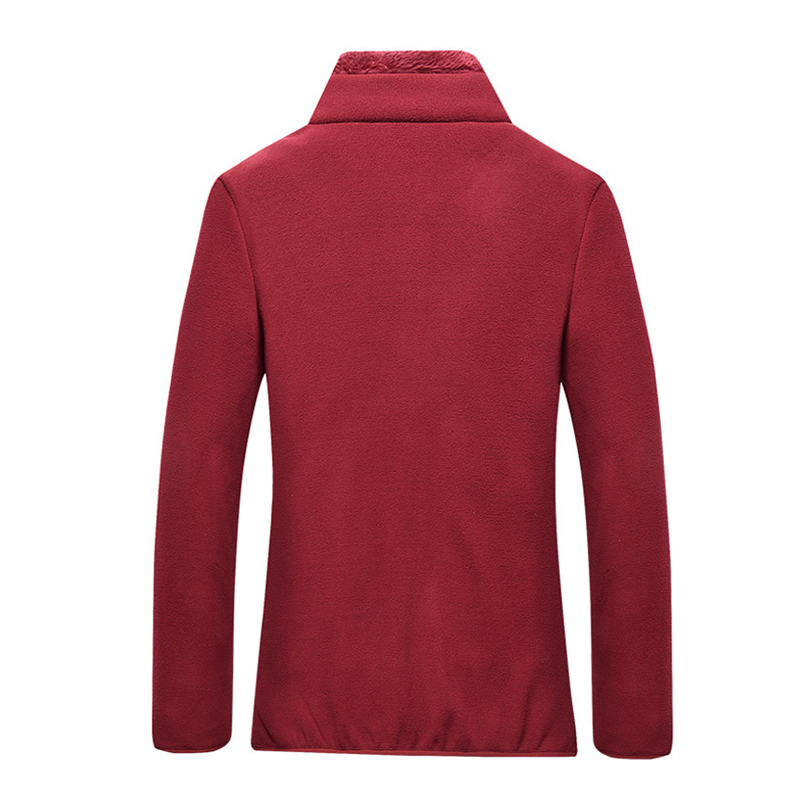 TRVLWEGO-Casaco térmico à prov - Outdoor Sport Winter Jacket avaliação e preço