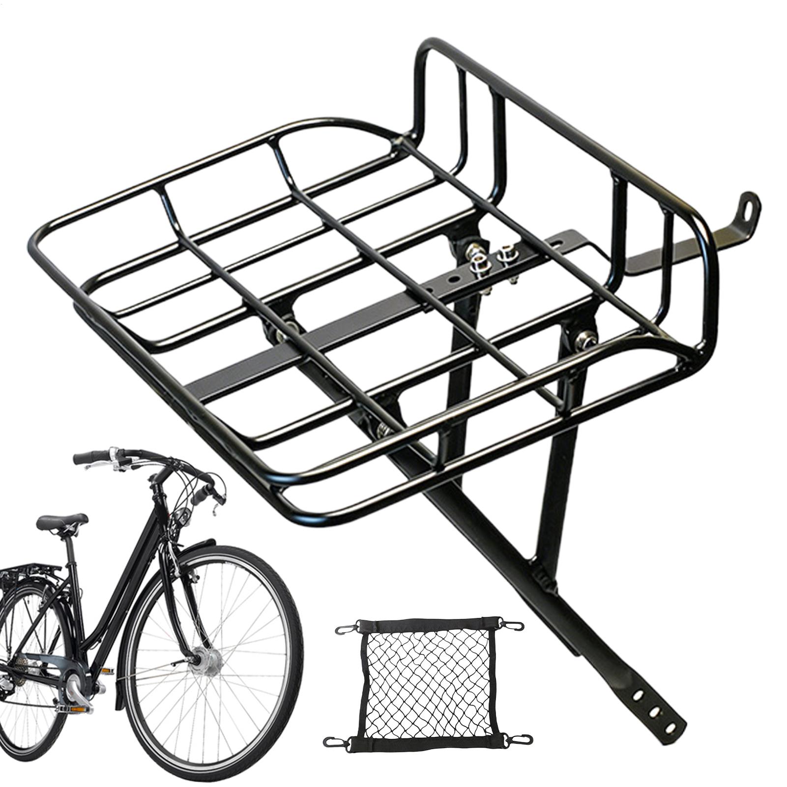 Cesta Dianteira de Liberação R - Outdoor Sport Activity avaliação e preço