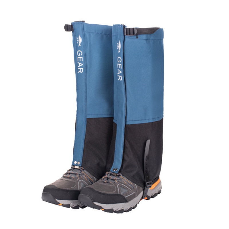 Caminhadas ao ar livre à prova - Outdoor Sport Leggings avaliação e preço