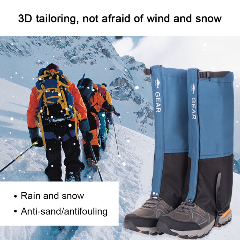 Caminhadas ao ar livre à prova - Outdoor Sport Leggings avaliação e preço
