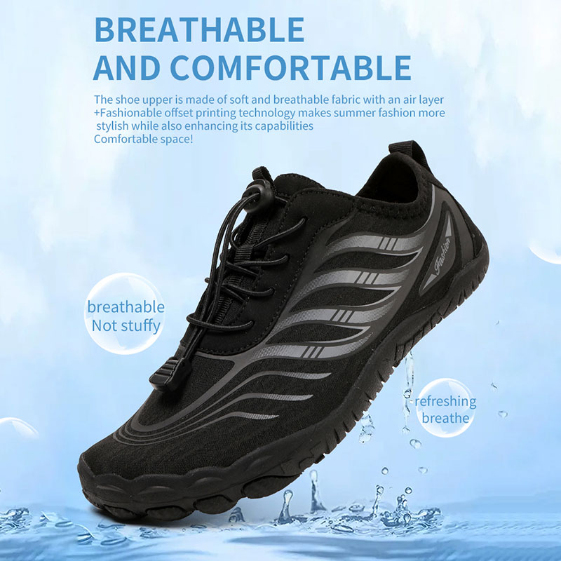 Verão das mulheres dos homens  - Climbing Shoe Beginner avaliação e preço