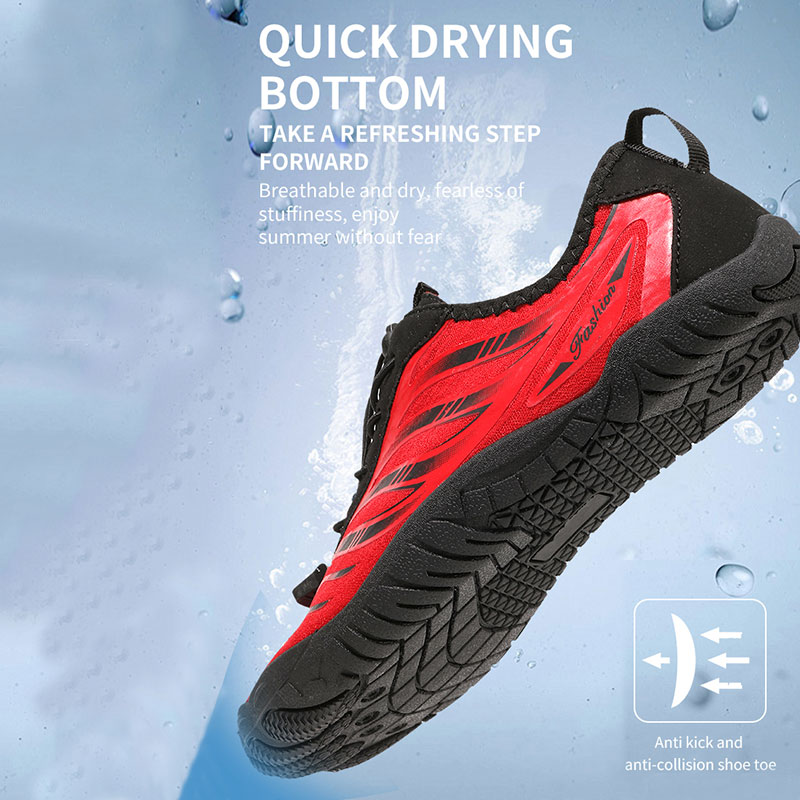 Verão das mulheres dos homens  - Climbing Shoe Beginner avaliação e preço