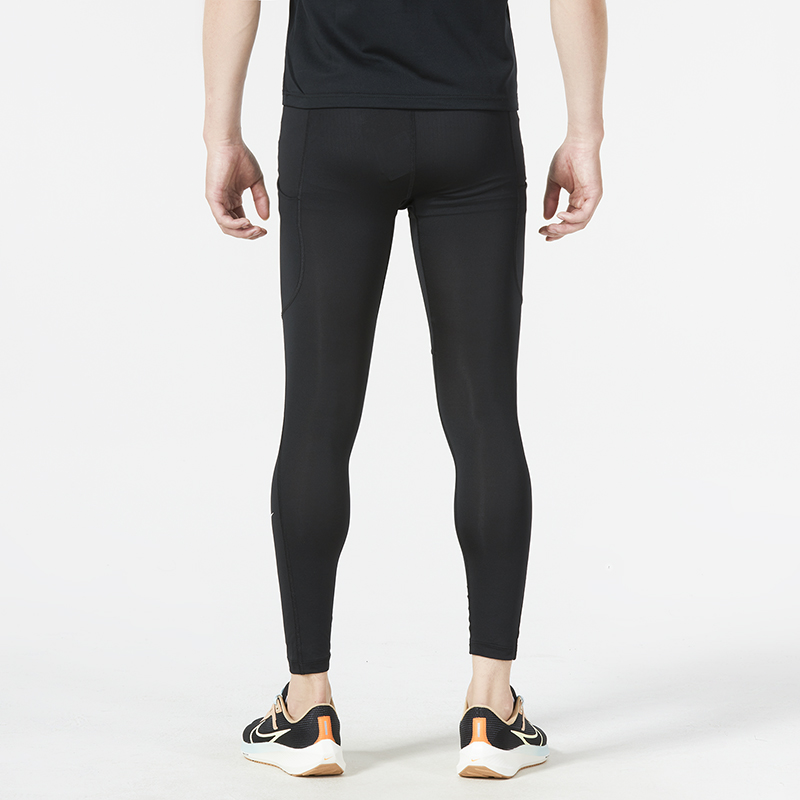 Calças longas masculinas Nike  - Outdoor Sport Hiking Pants avaliação e preço