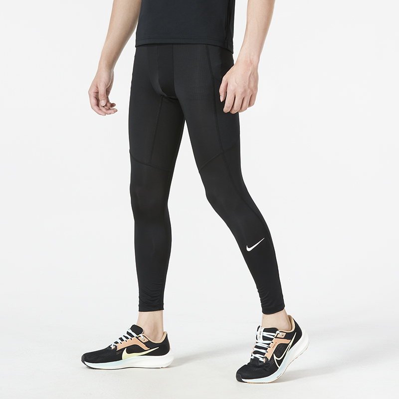 Calças longas masculinas Nike  - Outdoor Sport Hiking Pants avaliação e preço