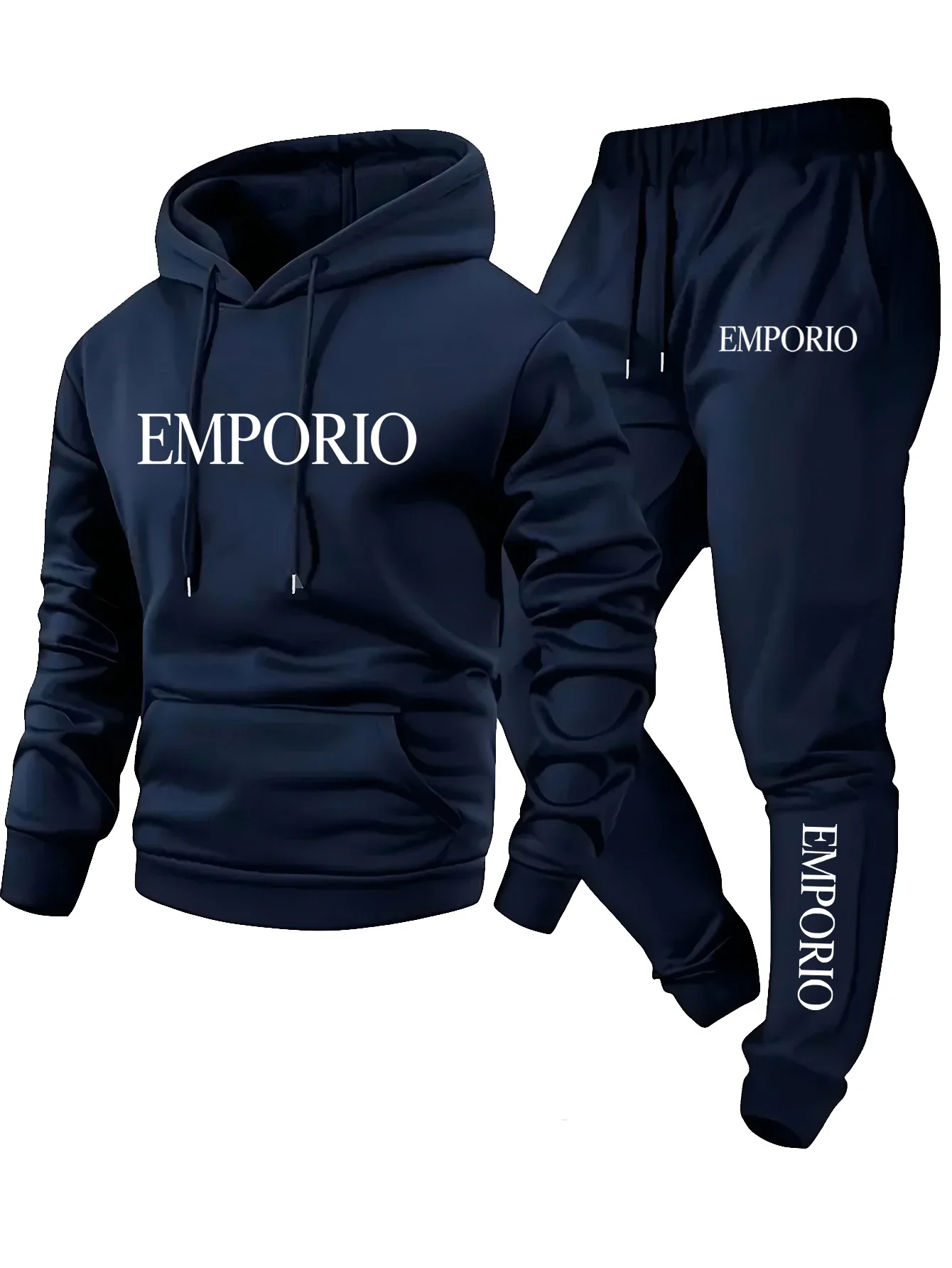 15 área aquecida jaqueta de in - Outdoor Sport Winter Jacket avaliação e preço