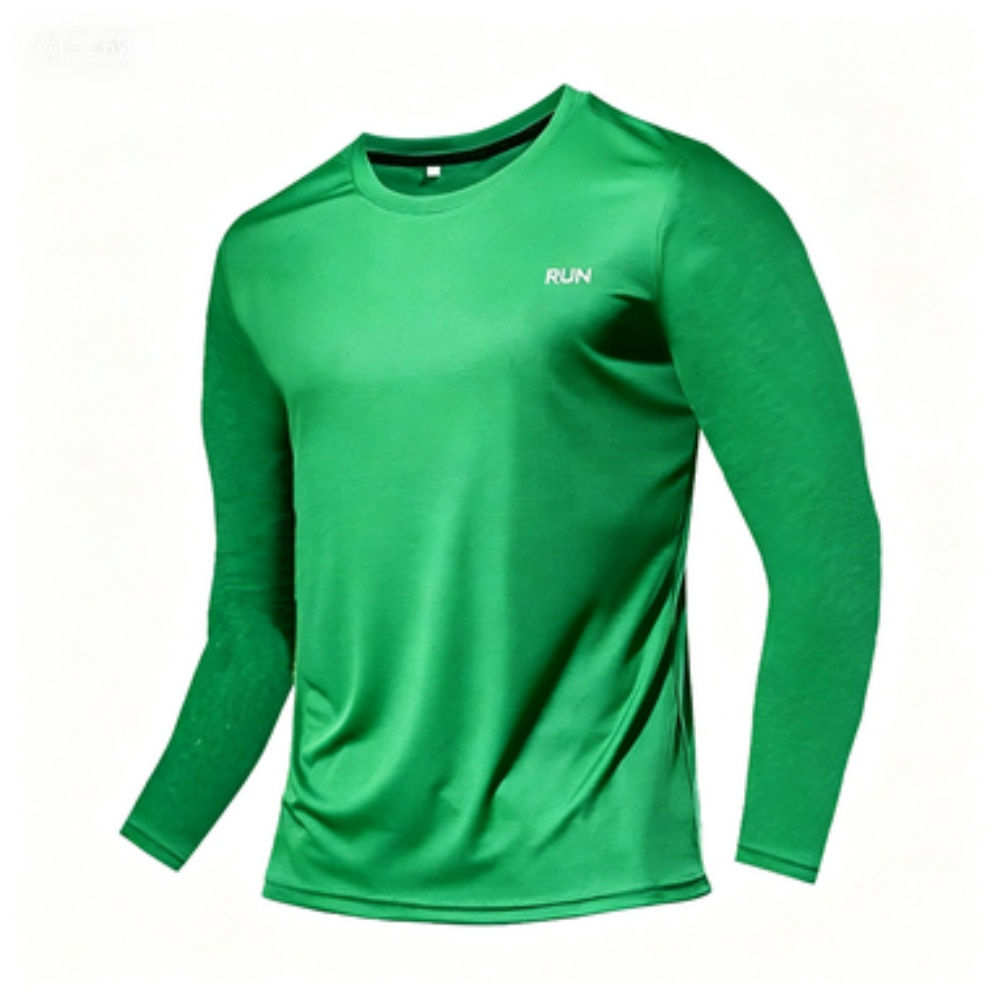 Camiseta Casual Esportiva de M - Outdoor Sportswear avaliação e preço