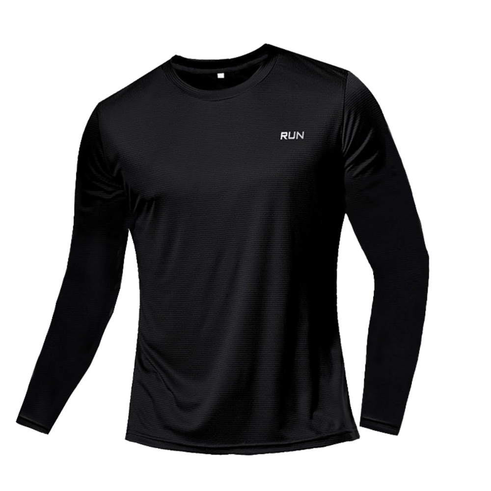 Camiseta Casual Esportiva de M - Outdoor Sportswear avaliação e preço