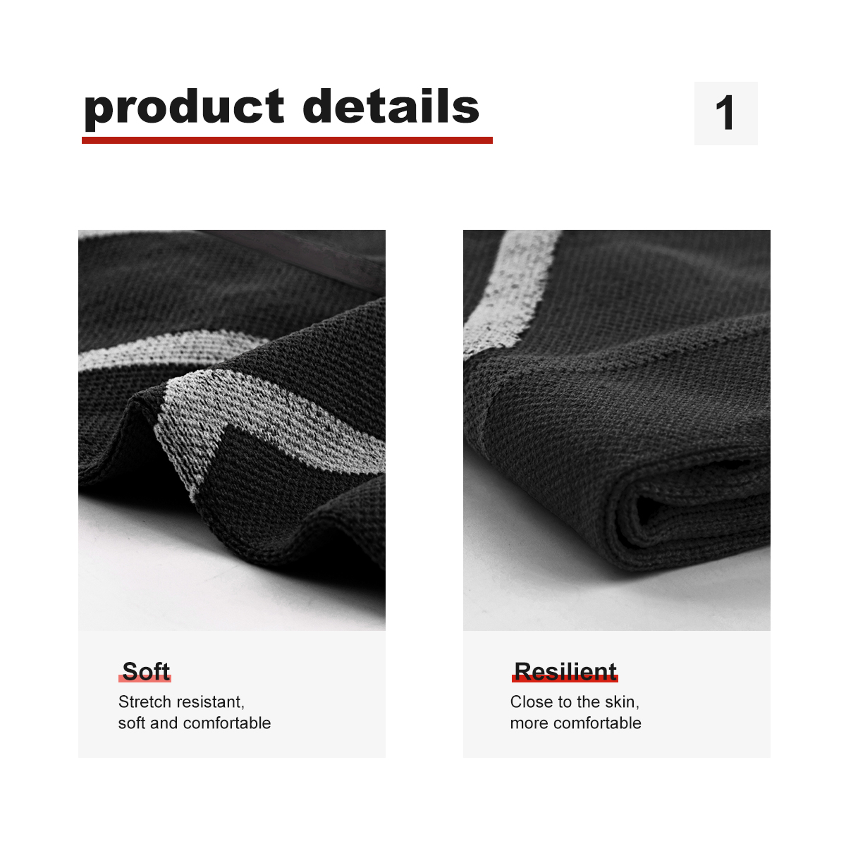 Meias esportivas de compressão - Outdoor Sport Leggings avaliação e preço