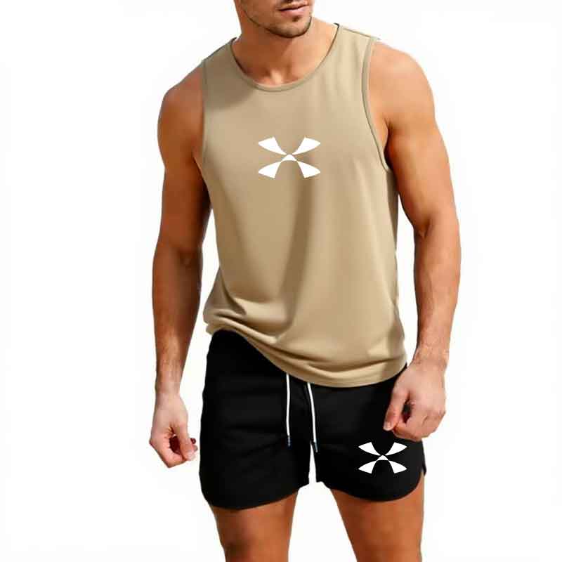 Conjunto de Roupas Esportivas  - Outdoor Sportswear avaliação e preço