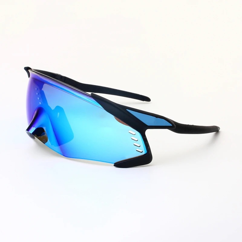Novos Óculos de Sol para Cicli - Outdoor Sport Activity avaliação e preço