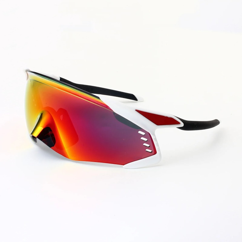 Novos Óculos de Sol para Cicli - Outdoor Sport Activity avaliação e preço