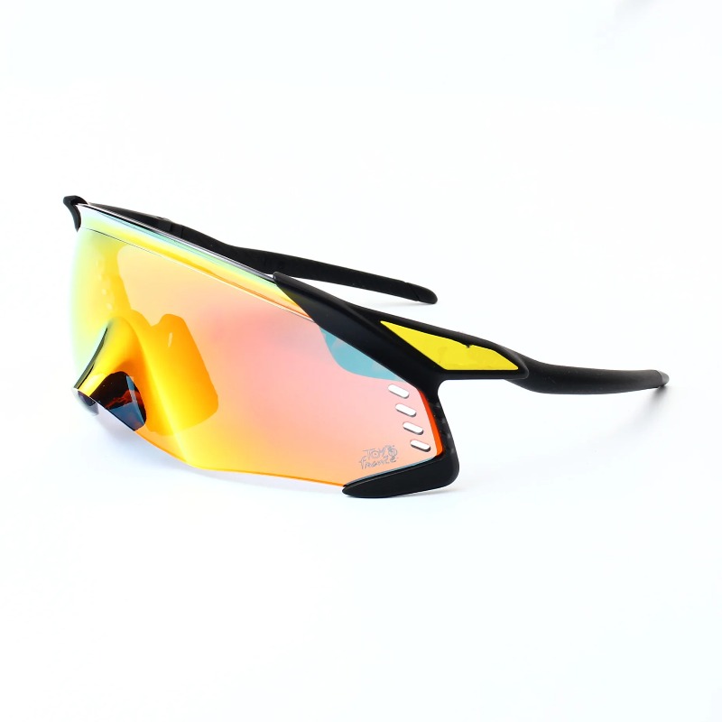 Novos Óculos de Sol para Cicli - Outdoor Sport Activity avaliação e preço