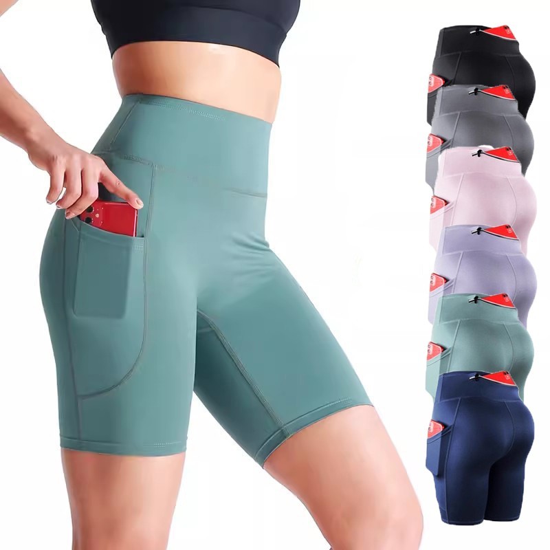 Shorts de Corrida para Homens  - Outdoor Sport Leggings avaliação e preço