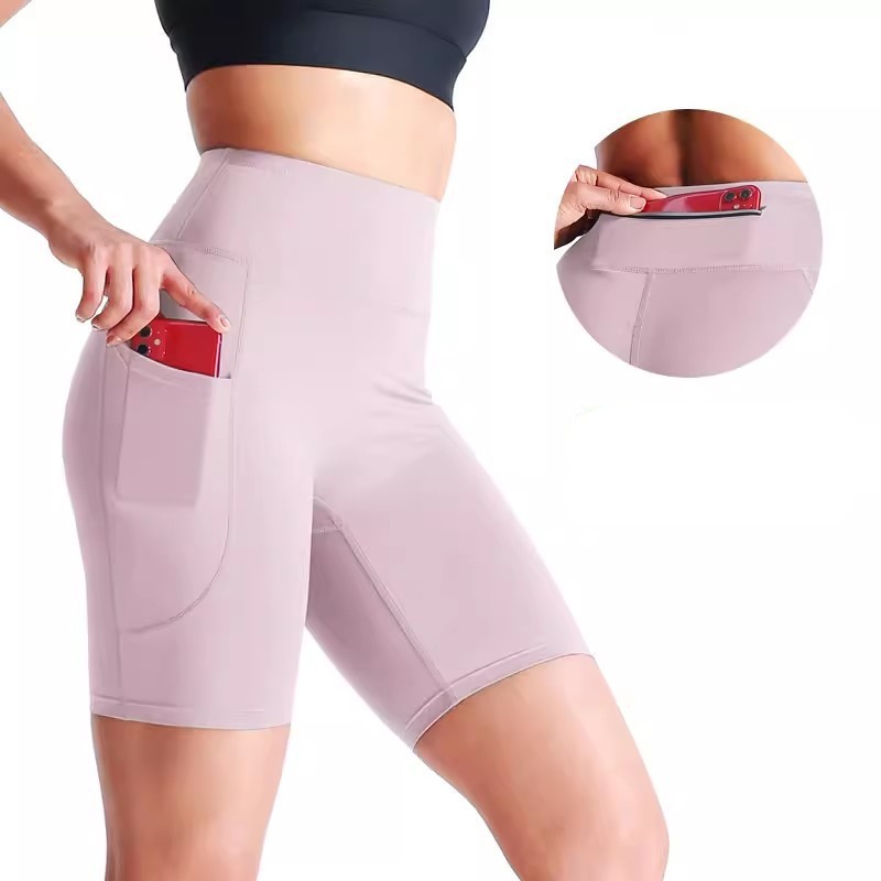 Shorts de Corrida para Homens  - Outdoor Sport Leggings avaliação e preço