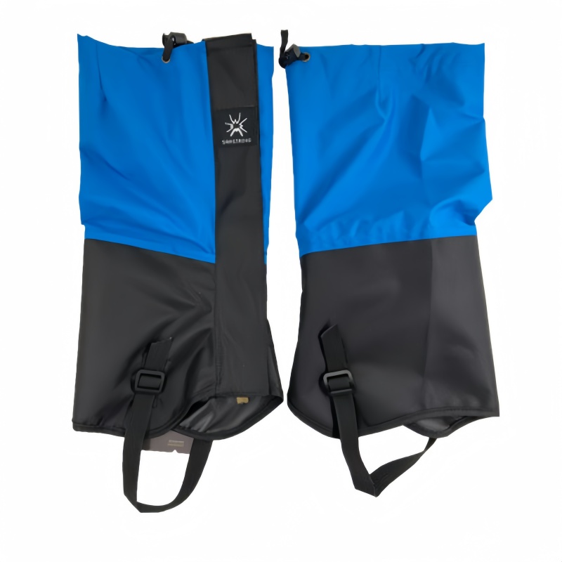 Capa Protetora Impermeável par - Outdoor Sport Leggings avaliação e preço