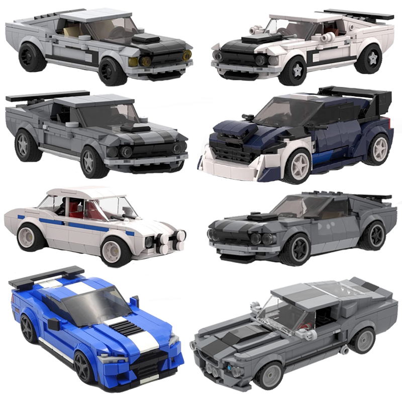 Moc carro técnico forded gt ra - Victor Racket Jetspeed avaliação e preço
