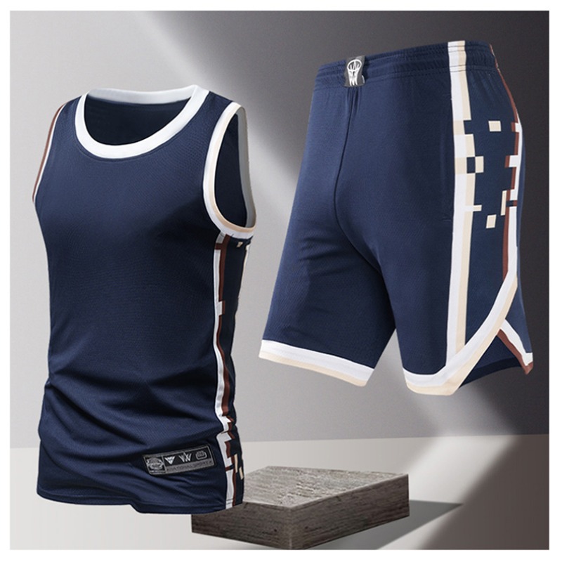 Conjunto de 2 Peças Masculino: - Outdoor Sportswear avaliação e preço