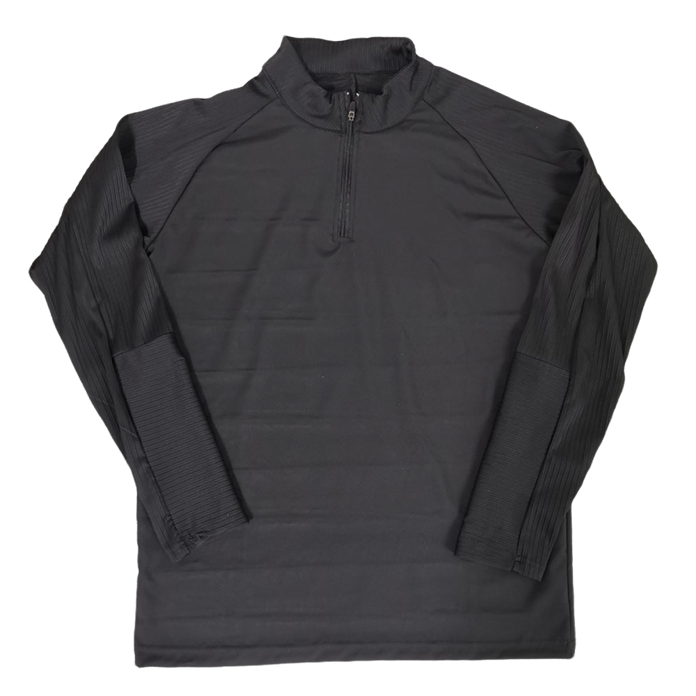Marca Masculina Personalização - Outdoor Sport Brand Jacket avaliação e preço