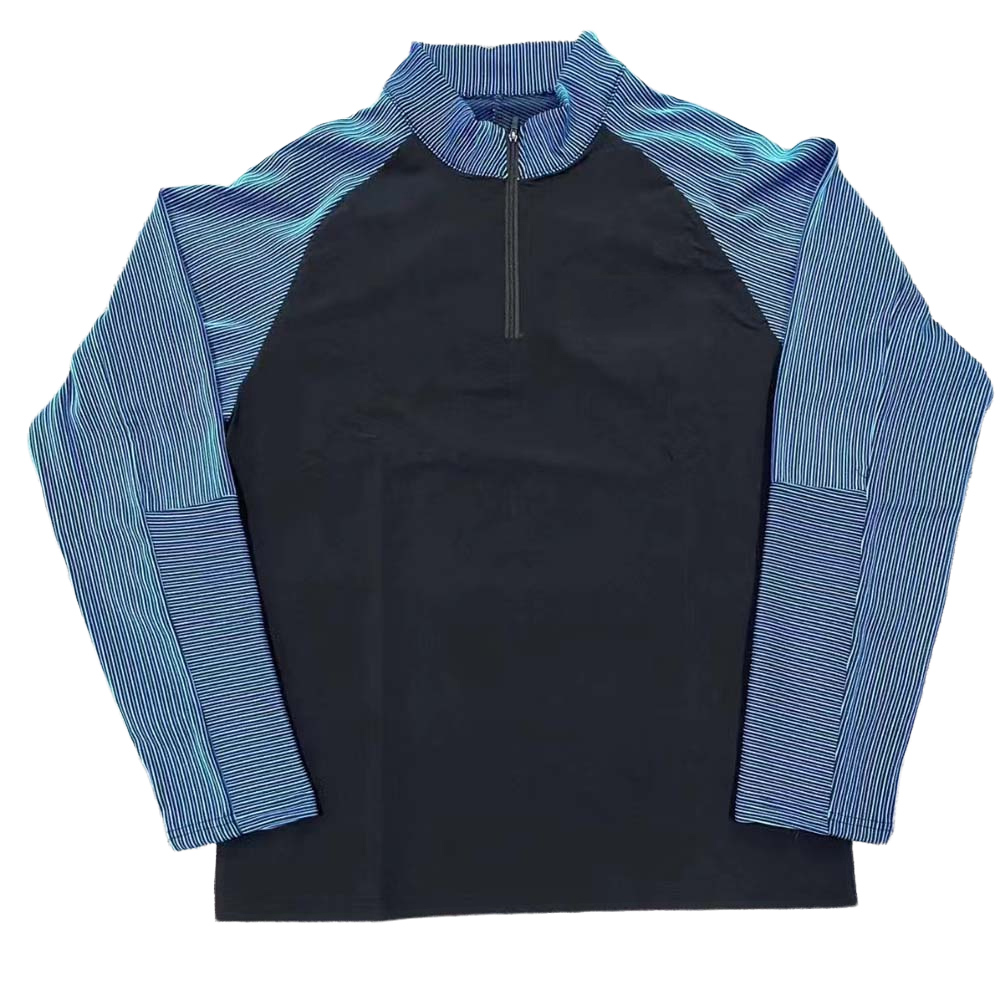 Marca Masculina Personalização - Outdoor Sport Brand Jacket avaliação e preço